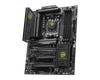 Mainboard MSI MAG X870 TOMAHAWK WIFI (AMD X870 / Socket AM5 / ATX / DDR5)