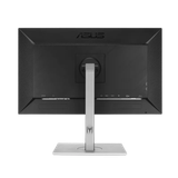 Màn hình Máy Tính - ASUS ProArt PA278CGV 27