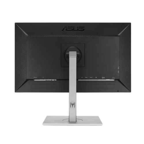 Màn hình Máy Tính - ASUS ProArt PA278CGV 27