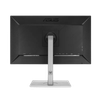 Màn hình Máy Tính - ASUS ProArt PA278CGV 27