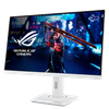 Màn Hình Máy Tính - Asus ROG Strix XG27ACS-W 27