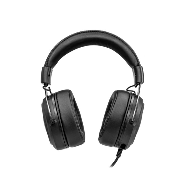 Tai Nghe Có Dây - Cooler Master CH331 USB