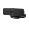 Webcam - Logitech C925E