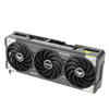Card Màn Hình - ASUS TUF Gaming GeForce RTX™ 5070 Ti 16GB GDDR7