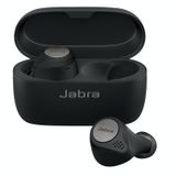 Tai nghe True Wireless Jabra Elite Active 75T