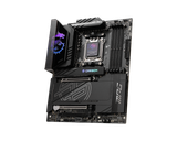 Mainboard MSI MPG X870E CARBON WIFI (AMD X870E / Socket AM5 / ATX / DDR5)