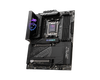 Mainboard MSI MPG X870E CARBON WIFI (AMD X870E / Socket AM5 / ATX / DDR5)