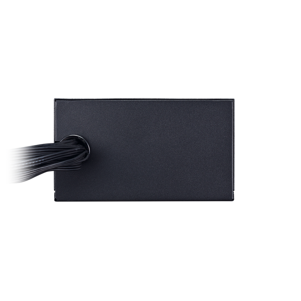 Nguồn máy tính Cooler Master MWE 500 BRONZE - V2 ( 500W )