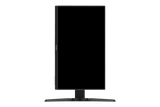 Màn Hình Máy Tính - ViewSonic XG2409A / 24inch / IPS / 240Hz / 1ms