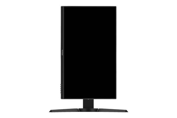 Màn Hình Máy Tính - ViewSonic XG2409A / 24inch / IPS / 240Hz / 1ms