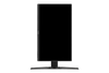 Màn Hình Máy Tính - ViewSonic XG2409A / 24inch / IPS / 240Hz / 1ms