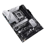 Mainboard - Asus PRIME Z790-P-CSM DDR5
