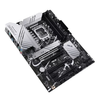 Mainboard - Asus PRIME Z790-P-CSM DDR5