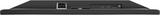 Màn Hình Máy Tính -  ViewSonic VX2528 25