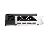 Card Màn Hình - MSI GeForce RTX™ 5080 16G SUPRIM LIQUID SOC