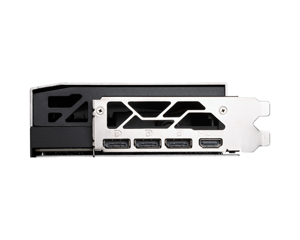 Card Màn Hình - MSI GeForce RTX™ 5080 16G SUPRIM LIQUID SOC