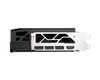 Card Màn Hình - MSI GeForce RTX™ 5080 16G SUPRIM LIQUID SOC