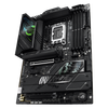 Mainboard - ASUS ROG STRIX Z890-F GAMING WIFI (Intel Z890, Socket 1851, ATX, DDR5)