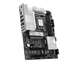 Mainboard- MSI PRO Z890-P WIFI (Intel Z890, Socket 1851, ATX, DDR5)