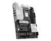 Mainboard- MSI PRO Z890-P WIFI (Intel Z890, Socket 1851, ATX, DDR5)
