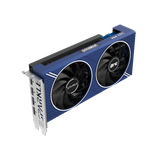 Card Màn Hình - SPARKLE Intel® Arc™ A750 ORC OC Edition, 8GB GDDR6