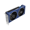 Card Màn Hình - SPARKLE Intel® Arc™ A750 ORC OC Edition, 8GB GDDR6