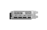 Card Màn Hình - ZOTAC GAMING GeForce RTX 5060 Ti 8GB Twin Edge OC