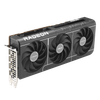 Card Màn Hình - ASUS Prime Radeon™ RX 9070 XT OC Edition 16GB GDDR6