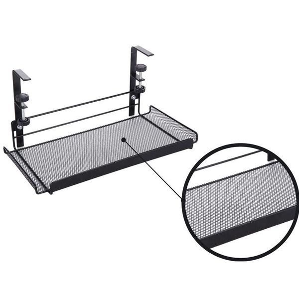 Giá Treo Đỡ Ổ Điện - Upgen G03