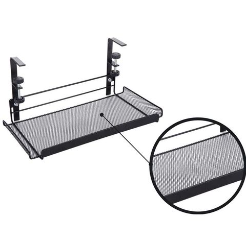 Giá Treo Đỡ Ổ Điện - Upgen G03