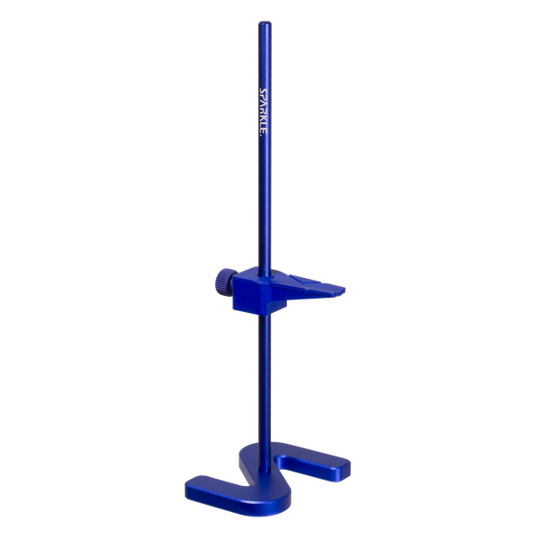 Card Màn Hình - SPARKLE Intel® Arc™ B580 TITAN OC / 12GB GDDR6