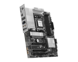 Mainboard - MSI PRO B850-P WIFI