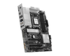 Mainboard - MSI PRO B850-P WIFI