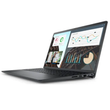 Laptop Dell Vostro 15 3530 2H1TPI5 (i5 1334U / 8GB / 512GB SSD /15.6 inch FHD 120Hz / Intel UHD Graphics)