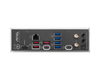 Mainboard - MSI MAG B850M MORTAR WIFI