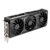 Card Màn Hình - ASUS PRIME GeForce RTX™ 5060 Ti 16GB GDDR7 OC Edition