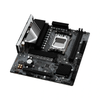 Mainboard - ASROCK B650M HDV/M.2 DDR5