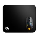 Lót Chuột Gaming - SteelSeries QCK Heavy Large (L) - 450x 400x 6mm