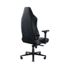 Ghế Chơi Game - Razer Iskur V2