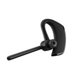 Tai nghe Bluetooth Jabra Talk 65