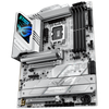 Mainboard - ASUS ROG STRIX Z890-A GAMING WIFI (Intel Z890, Socket 1851, ATX, DDR5)