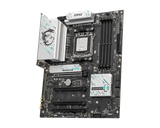 Mainboard - MSI B850 GAMING PLUS WIFI
