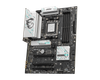 Mainboard - MSI B850 GAMING PLUS WIFI