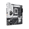 Mainboard - Asus B860M AYW GAMING WIFI