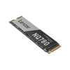 SSD Lexar NQ780 1TB – M.2 2280 NVMe / PCIe Gen 4x4