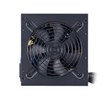 Nguồn máy tính Cooler Master MWE 700 BRONZE - V2 ( 700W )