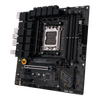 Mainboard - Asus TUF GAMING B650M-E (AMD B650, Socket AM5, m-ATX, DDR5)