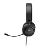 Tai Nghe Có Dây - Corsair HS35 v2
