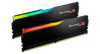 Ram Máy Tính - GSKILL Ripjaws M5 Neo RGB 32Gb (16Gbx2) DDR5 6000Mhz (EXPO) F5-6000J3648D16GX2-RM5NRK