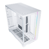 Case Máy Tính - Lian Li O11 Dynamic EVO XL